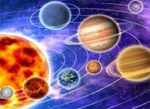 13 महीने बाद हो रहा है देवगुरु बृहस्पति का राशि परिवर्तन, आप पर होगा कैसा असर जानें 13 महीने बाद हो रहा है देवगुरु बृहस्पति का राशि परिवर्तन, आप पर होगा कैसा असर जानें