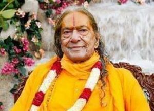 गृहस्थ में रहते हुये भी यदि कोई साधना करना चाहे तो क्या यह प्रैक्टिकली संभव है, जानिये साधना का सबसे महत्वपूर्ण पहलू क्या है? गृहस्थ में रहते हुये भी यदि कोई साधना करना चाहे तो क्या यह प्रैक्टिकली संभव है, जानिये साधना का सबसे महत्वपूर्ण पहलू क्या है?