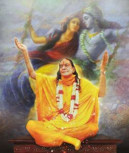 भगवान का नाम लेते हुये क्या गुरु का ध्यान कर सकते हैं? जानिये गुरु और भगवान की भक्ति का वास्तविक रहस्य क्या है? भगवान का नाम लेते हुये क्या गुरु का ध्यान कर सकते हैं? जानिये गुरु और भगवान की भक्ति का वास्तविक रहस्य क्या है?