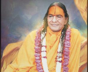 शरीर से संसार के प्रति व्यवहार करना है और मन का प्रेम भगवान के प्रति अर्पित रखना है; पढ़िये कर्मयोग का क्रियात्मक स्वरुप!! शरीर से संसार के प्रति व्यवहार करना है और मन का प्रेम भगवान के प्रति अर्पित रखना है; पढ़िये कर्मयोग का क्रियात्मक स्वरुप!!