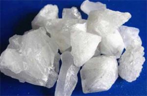 बिजनेस में बरकत लानी हो या सता रहा हो बुरे सपने का डर, फिटकरी दूर करेगी हर संकट बिजनेस में बरकत लानी हो या सता रहा हो बुरे सपने का डर, फिटकरी दूर करेगी हर संकट