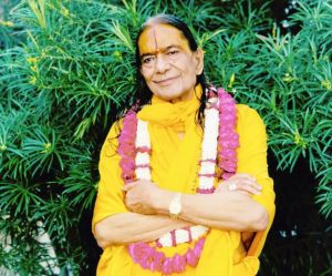 शारीरिक स्वस्थता की सजगता और महत्त्वता के विषय में जगदगुरु श्री कृपालु जी महाराज द्वारा दिया गया उद्बोधन अंश!! शारीरिक स्वस्थता की सजगता और महत्त्वता के विषय में जगदगुरु श्री कृपालु जी महाराज द्वारा दिया गया उद्बोधन अंश!!