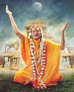 क्या है असली त्याग का स्वरूप, किस त्याग के बिना त्याग अधूरा है, जगदगुरु श्री कृपालु महाराज के प्रवचन से जानें!! क्या है असली त्याग का स्वरूप, किस त्याग के बिना त्याग अधूरा है, जगदगुरु श्री कृपालु महाराज के प्रवचन से जानें!!