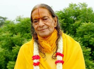 भगवान और महापुरुष की ओर मन जल्दी खिंचे, इसके लिये क्या करना होगा? भगवान और महापुरुष की ओर मन जल्दी खिंचे, इसके लिये क्या करना होगा?