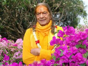 साधक सावधानी : जिस साधक ने एक क्षण को भी गुरु के सिद्धान्तों को भुलाया तो उसका पतन अवश्य होगा!! साधक सावधानी : जिस साधक ने एक क्षण को भी गुरु के सिद्धान्तों को भुलाया तो उसका पतन अवश्य होगा!!