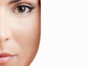 शरीर के कौन से अंग के फड़कने का क्या होता है अर्थ....जानें... शरीर के कौन से अंग के फड़कने का क्या होता है अर्थ....जानें...