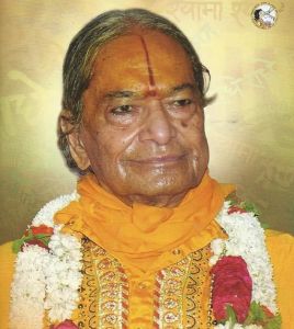 शास्त्रों में कहीं-कहीं भगवान के नाम अथवा संतों को भगवान से बड़ा बताया गया, उसका क्या रहस्य है? शास्त्रों में कहीं-कहीं भगवान के नाम अथवा संतों को भगवान से बड़ा बताया गया, उसका क्या रहस्य है?