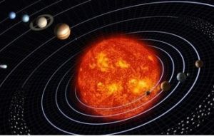 1 मई को राशि बदल रहे हैं बुध, जड़त्व योग बनने से होंगी ये परेशानियां 1 मई को राशि बदल रहे हैं बुध, जड़त्व योग बनने से होंगी ये परेशानियां