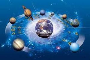  कुंडली में किस ग्रह के खराब होने पर होती है क्या- क्या बीमारियां... जानें बचने के उपाय