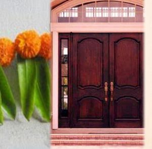 अगर बढ़ रहा है कर्ज का बोझ, तो ये वास्तुदोष हो सकते हैं जिम्मेदार अगर बढ़ रहा है कर्ज का बोझ, तो ये वास्तुदोष हो सकते हैं जिम्मेदार