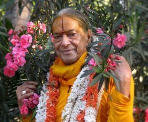 क्या कारण है कि कुछ व्यक्ति तो हरि-गुरु की ओर तेजी से चलते हैं और कुछ बहुत धीमे या रुक-रुककर चलते हैं? क्या कारण है कि कुछ व्यक्ति तो हरि-गुरु की ओर तेजी से चलते हैं और कुछ बहुत धीमे या रुक-रुककर चलते हैं?