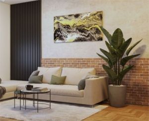 घर की निगेटिव एनर्जी मिनटों में हो सकती है दूर, इन उपायों को आजमाएं घर की निगेटिव एनर्जी मिनटों में हो सकती है दूर, इन उपायों को आजमाएं