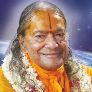 यदि किसी की भगवान तथा संत के प्रति श्रद्धा न हो तो उसके कल्याण के लिये क्या उपाय है? यदि किसी की भगवान तथा संत के प्रति श्रद्धा न हो तो उसके कल्याण के लिये क्या उपाय है?