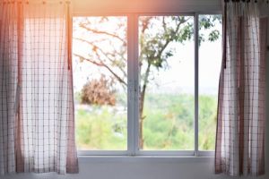 अच्छी सेहत चाहिए, वास्तु के इन आसान उपायों को एक बार जरूर आजमाएं... अच्छी सेहत चाहिए, वास्तु के इन आसान उपायों को एक बार जरूर आजमाएं...