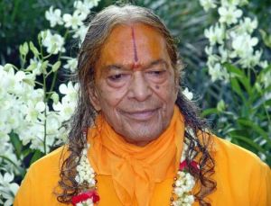 प्रतिदिन स्वयं के द्वारा किये गए कर्मों को भगवान को समर्पित करने के नियम का सही-सही स्वरूप क्या है? प्रतिदिन स्वयं के द्वारा किये गए कर्मों को भगवान को समर्पित करने के नियम का सही-सही स्वरूप क्या है?