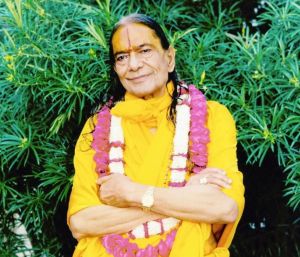 भगवान का चिन्तन करने या उनके रूप का ध्यान करने में क्या अन्तर है? जगदगुरु श्री कृपालु महाप्रभु जी द्वारा समाधान!! भगवान का चिन्तन करने या उनके रूप का ध्यान करने में क्या अन्तर है? जगदगुरु श्री कृपालु महाप्रभु जी द्वारा समाधान!!