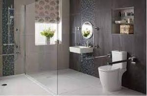  घर में इनका निर्माण एक साथ ना करें...उठाने पड़ते हैं नुकसान