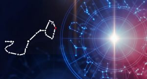 इस नक्षत्र में जन्म लेने वाले होते हैं भाग्यशाली, शनि देव की रहती है विशेष कृपा इस नक्षत्र में जन्म लेने वाले होते हैं भाग्यशाली, शनि देव की रहती है विशेष कृपा