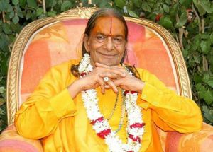 गुरु-उपदेशों का बार-बार चिन्तन न करना बहुत बड़ी लापरवाही है; जगदगुरु श्री कृपालु महाप्रभु जी के श्रीमुख से!! गुरु-उपदेशों का बार-बार चिन्तन न करना बहुत बड़ी लापरवाही है; जगदगुरु श्री कृपालु महाप्रभु जी के श्रीमुख से!!