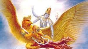 इन 7 चीजों को देख लेने मात्र से मिलता है पुण्य, कौन सी है वे चीजें, यहां जानें इन 7 चीजों को देख लेने मात्र से मिलता है पुण्य, कौन सी है वे चीजें, यहां जानें