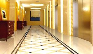 अगर घर में चाहते हैं सुख-शांति और समृद्धि, तो घर में इस रंग और इस तरह का लगवाएं मार्बल अगर घर में चाहते हैं सुख-शांति और समृद्धि, तो घर में इस रंग और इस तरह का लगवाएं मार्बल