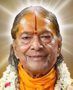 'क्रोध' पर जगदगुरु श्री कृपालु जी महाराज द्वारा संक्षिप्त प्रवचन; क्रोध नासमझी है!! 'क्रोध' पर जगदगुरु श्री कृपालु जी महाराज द्वारा संक्षिप्त प्रवचन; क्रोध नासमझी है!!