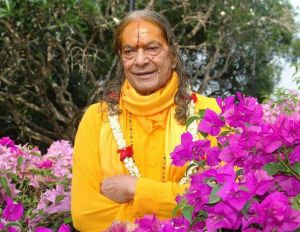 जगदगुरु श्री कृपालु जी महाराज द्वारा 'अक्षय-तृतीया' सन्देश; दान-पुण्य, साधना तथा हरि-गुरु चरणों के पूजन का मिलता है विशेष फल! जगदगुरु श्री कृपालु जी महाराज द्वारा 'अक्षय-तृतीया' सन्देश; दान-पुण्य, साधना तथा हरि-गुरु चरणों के पूजन का मिलता है विशेष फल!