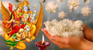 अक्षय तृतीया के दिन करें इन चीजों का दान, मां लक्ष्मी की बरसेगी कृपा अक्षय तृतीया के दिन करें इन चीजों का दान, मां लक्ष्मी की बरसेगी कृपा