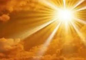 सूर्यदेव की करें उपासना, हर रोग हो जाएगा दूर सूर्यदेव की करें उपासना, हर रोग हो जाएगा दूर