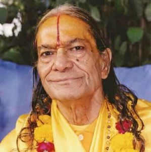 भक्ति को 'कल से करूँगा' कहकर टालना महान भूल है, जानें काल अर्थात मृत्यु का भरोसा क्यों नहीं करना है? भक्ति को 'कल से करूँगा' कहकर टालना महान भूल है, जानें काल अर्थात मृत्यु का भरोसा क्यों नहीं करना है?