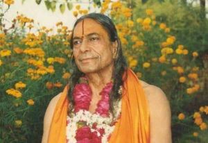 संसारी कामना सर्वनाश कर देगी, भगवदीय कामना उद्धार करेगी; जगदगुरु श्री कृपालु जी महाराज निःसृत अनमोल वचन!! संसारी कामना सर्वनाश कर देगी, भगवदीय कामना उद्धार करेगी; जगदगुरु श्री कृपालु जी महाराज निःसृत अनमोल वचन!!