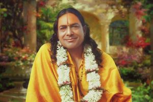 जीवन में यदि किसी महापुरुष का सत्संग मिल जाय, तो कौन-सी विशेष बात हमको ध्यान में रखनी चाहिये? जीवन में यदि किसी महापुरुष का सत्संग मिल जाय, तो कौन-सी विशेष बात हमको ध्यान में रखनी चाहिये?