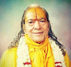 आहार-विहार, व्यवहार और नींद के संबंध में जगदगुरु श्री कृपालु जी महाराज द्वारा महत्वपूर्ण मार्गदर्शन!! आहार-विहार, व्यवहार और नींद के संबंध में जगदगुरु श्री कृपालु जी महाराज द्वारा महत्वपूर्ण मार्गदर्शन!!