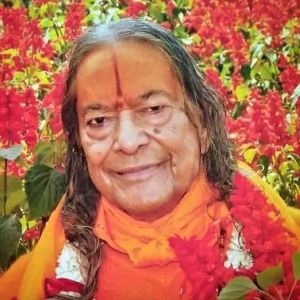 दीनता, कुसंग सहित युवा लड़के-लड़कियों के लिये सावधानी के संबंध में जगदगुरु श्री कृपालु महाप्रभु द्वारा निर्देश!! दीनता, कुसंग सहित युवा लड़के-लड़कियों के लिये सावधानी के संबंध में जगदगुरु श्री कृपालु महाप्रभु द्वारा निर्देश!!