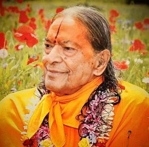 स्त्री नहीं कमाती और पुरुष कमाई करता है, तो ऐसे में यदि पुरुष स्त्री से दान करवाये तो दान का फल किसे मिलेगा? स्त्री नहीं कमाती और पुरुष कमाई करता है, तो ऐसे में यदि पुरुष स्त्री से दान करवाये तो दान का फल किसे मिलेगा?