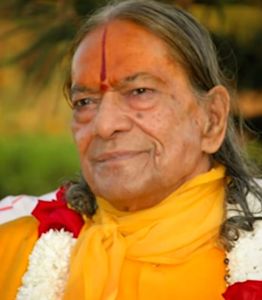 जैसे जल मथने से घी नहीं निकलता, ऐसे ही बिना भगवान की भक्ति के सत्य-अहिंसा आदि गुण मिलना असंभव है!! जैसे जल मथने से घी नहीं निकलता, ऐसे ही बिना भगवान की भक्ति के सत्य-अहिंसा आदि गुण मिलना असंभव है!!