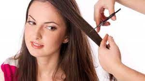 वीकेंड में बाल कटवाते हैं, तो हो जाएं सतर्क... सही दिन चुनने से बनेंगे धनवान.... वीकेंड में बाल कटवाते हैं, तो हो जाएं सतर्क... सही दिन चुनने से बनेंगे धनवान....