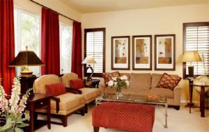 घर की सुंदरता ही नहीं पैसा और भाग्य भी बढ़ाती हैं ये तस्वीरें घर की सुंदरता ही नहीं पैसा और भाग्य भी बढ़ाती हैं ये तस्वीरें