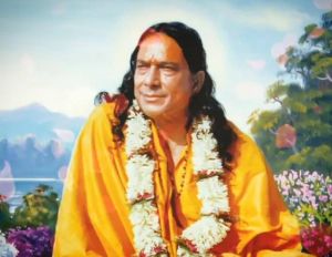 लोगों द्वारा न समझने अथवा अपमानजनक व्यवहार पर क्या महापुरुष को दुःख होता है, जैसे एक संसारी मनुष्य को होता है? लोगों द्वारा न समझने अथवा अपमानजनक व्यवहार पर क्या महापुरुष को दुःख होता है, जैसे एक संसारी मनुष्य को होता है?