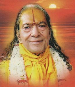 मनुष्य जब अपने शरीर और बुद्धि का अहंकार पालता है, तब माया उसे दण्ड देकर भगवान की ओर ले चलती है!! मनुष्य जब अपने शरीर और बुद्धि का अहंकार पालता है, तब माया उसे दण्ड देकर भगवान की ओर ले चलती है!!