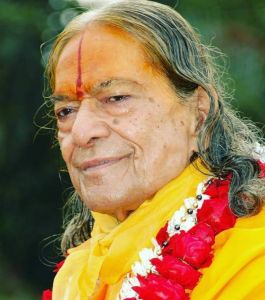 समस्त वेदों-शास्त्रों का एकमात्र निष्कर्ष वेदव्यास जी ने क्या बतलाया? मनुष्य का परम कर्तव्य क्या है? समस्त वेदों-शास्त्रों का एकमात्र निष्कर्ष वेदव्यास जी ने क्या बतलाया? मनुष्य का परम कर्तव्य क्या है?