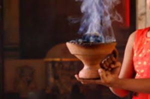  रोजाना करें ये काम...नकारात्मक ऊर्जा नहीं करेगी प्रवेश....