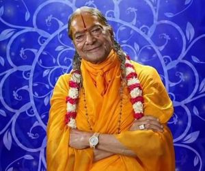 साधना-मार्ग में निराशा आने से हानि तथा उससे बचने के उपाय क्या हैं? साधना-मार्ग में निराशा आने से हानि तथा उससे बचने के उपाय क्या हैं?