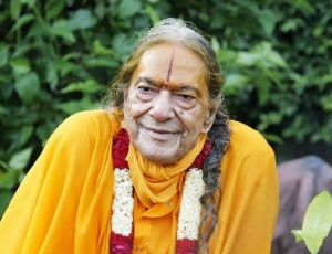 राधाकृष्ण के नाम, रूप, लीला, गुण, धाम, जन में ही मन लग जाय, एक दिन यहाँ पहुँचना ही होगा राधाकृष्ण के नाम, रूप, लीला, गुण, धाम, जन में ही मन लग जाय, एक दिन यहाँ पहुँचना ही होगा