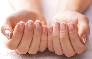 नाखून की बनावट बताती है किस क्षेत्र में होंगे सफल, जानें अपने भविष्य का राज नाखून की बनावट बताती है किस क्षेत्र में होंगे सफल, जानें अपने भविष्य का राज