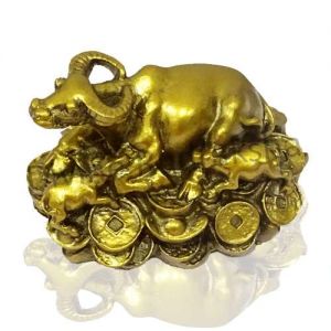 सफलता, धन और समृद्धि चाहते हैं तो अपने घर या ऑफिस में रखें ये मूर्ति..... सफलता, धन और समृद्धि चाहते हैं तो अपने घर या ऑफिस में रखें ये मूर्ति.....