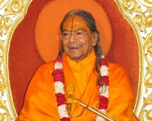 संसार में सुख है अथवा दुःख है? जो सुख अथवा दुःख हमें मिलता है, उसका क्या अर्थ है? हमारा सुख किसमें है? संसार में सुख है अथवा दुःख है? जो सुख अथवा दुःख हमें मिलता है, उसका क्या अर्थ है? हमारा सुख किसमें है?