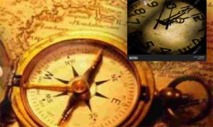 घर से बाहर करें बंद ताले और घड़ियां, तरक्की में अटकाती हैं रोढ़े घर से बाहर करें बंद ताले और घड़ियां, तरक्की में अटकाती हैं रोढ़े