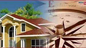  घर की छत को साफ करके उत्तर दिशा में रख दें यह एक चीज, धन-समृद्धि की होगी बरसात