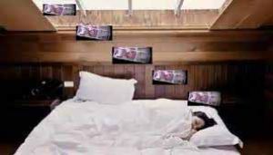   ऐसा सपना आए तो स&zwj;मझिए मिलने वाले हैं ढेर सारे पैसे